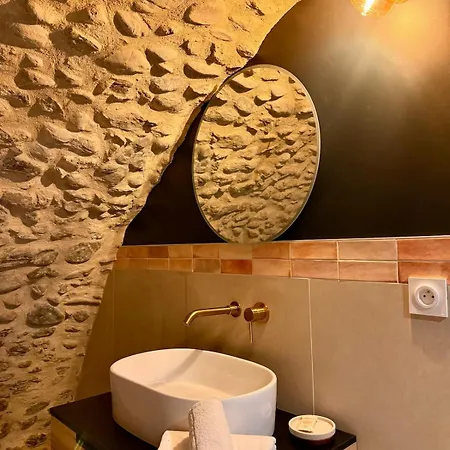 La Pierre Dorée - Popular, Elegant, Fully Equipped Albertville
