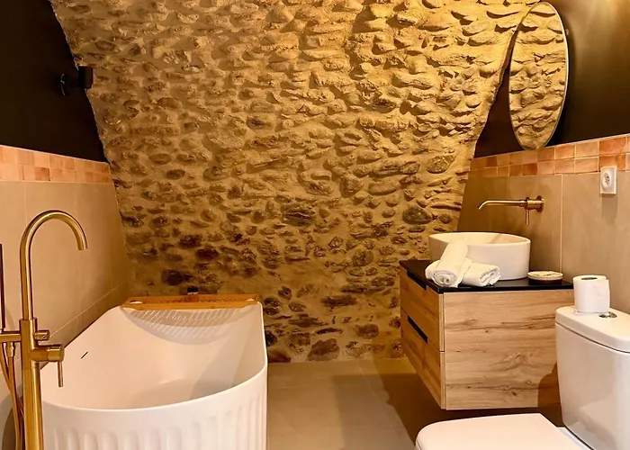 Appartement La Pierre Dorée - Popular, Elegant, Fully Equipped Albertville